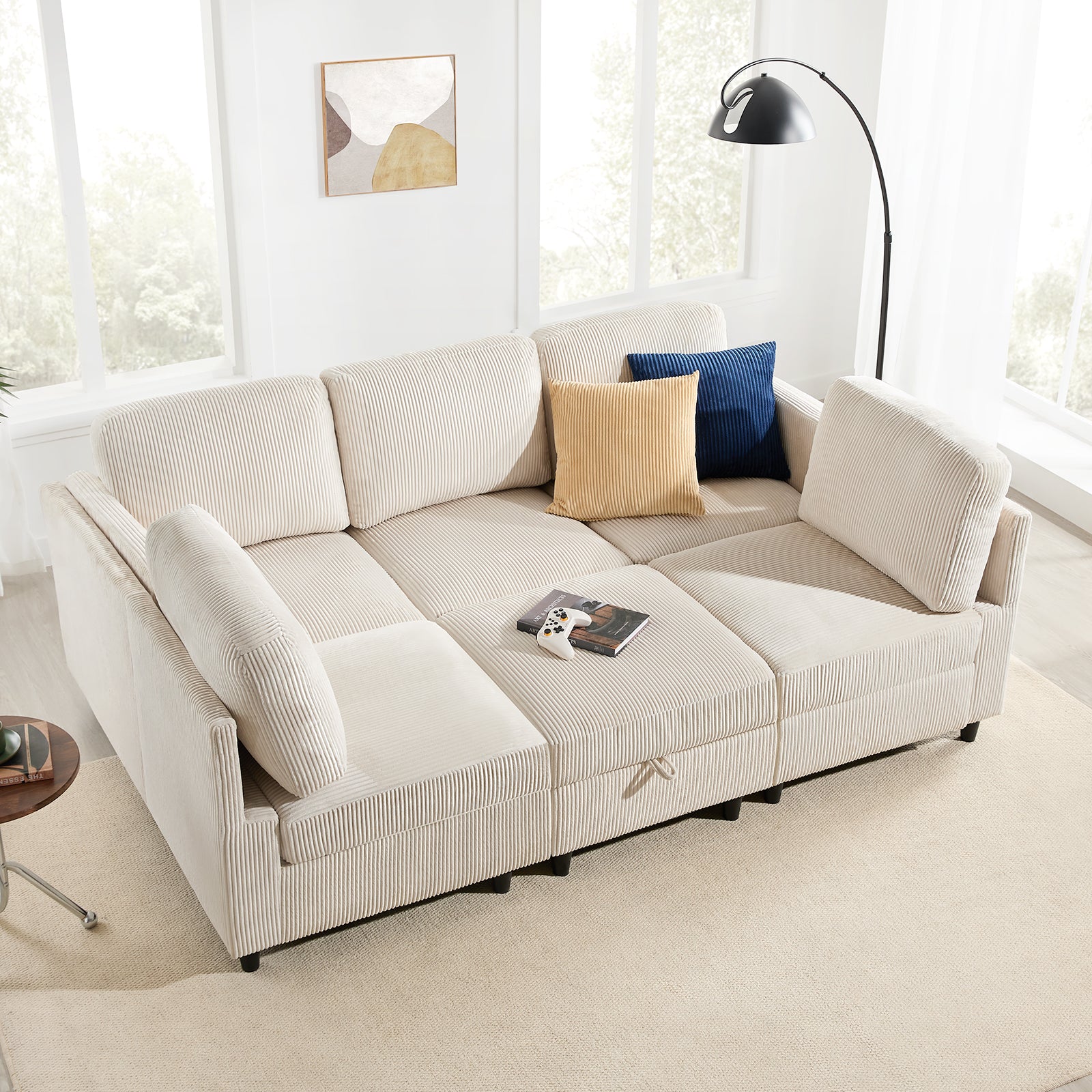 Sofa Bed Sleeper Sofa Modular sofa
