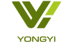 Yongyi
