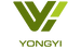 Yongyi
